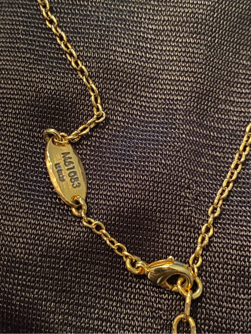 Louis Vuitton louis vuitton